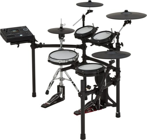 Roland TD-513 V-Drums