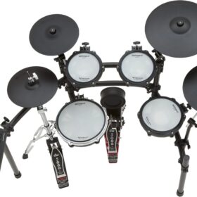 Roland TD-513 V-Drums