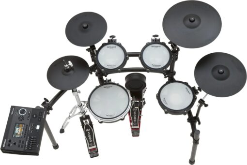 Roland TD-513 V-Drums