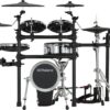 Roland TD-516 V-Drums