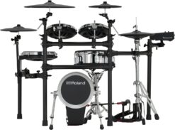 Roland TD-516 V-Drums