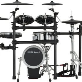 Roland TD-516 V-Drums