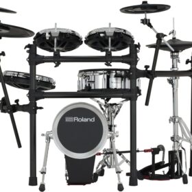 Roland TD-516 V-Drums