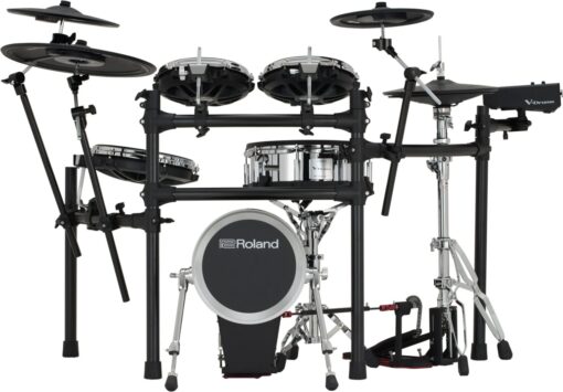 Roland TD-516 V-Drums