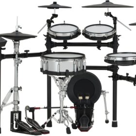 Roland TD-516 V-Drums