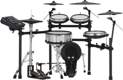 Roland TD-516 V-Drums