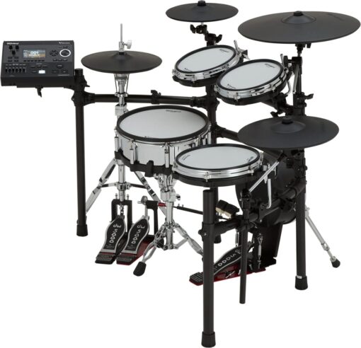 Roland TD-516 V-Drums