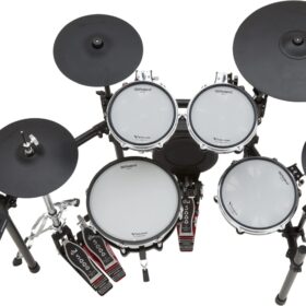 Roland TD-516 V-Drums