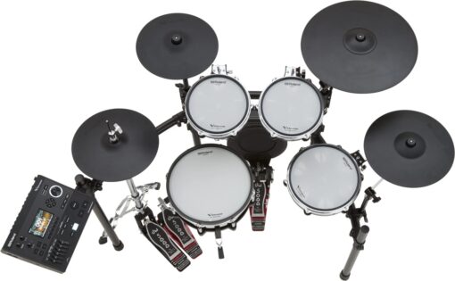 Roland TD-516 V-Drums