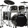 Roland VAD-516 V-Drums