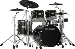 Roland VAD-516 V-Drums