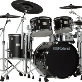 Roland VAD-516 V-Drums