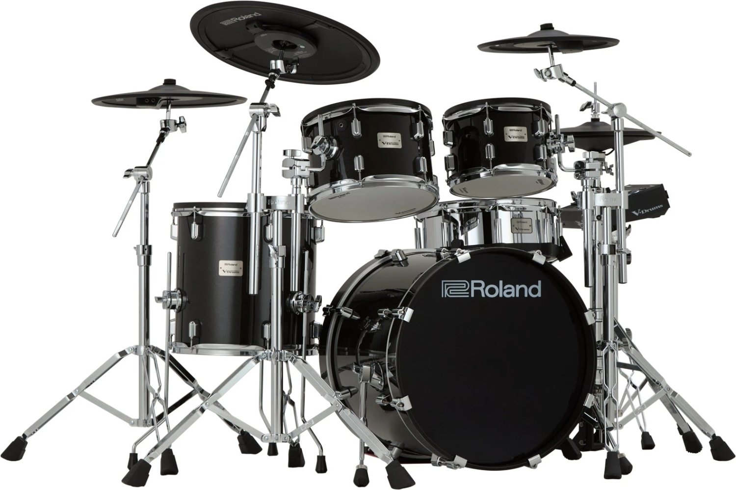 Roland VAD-516 V-Drums