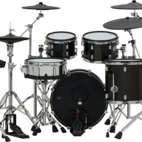 Roland VAD-516 V-Drums