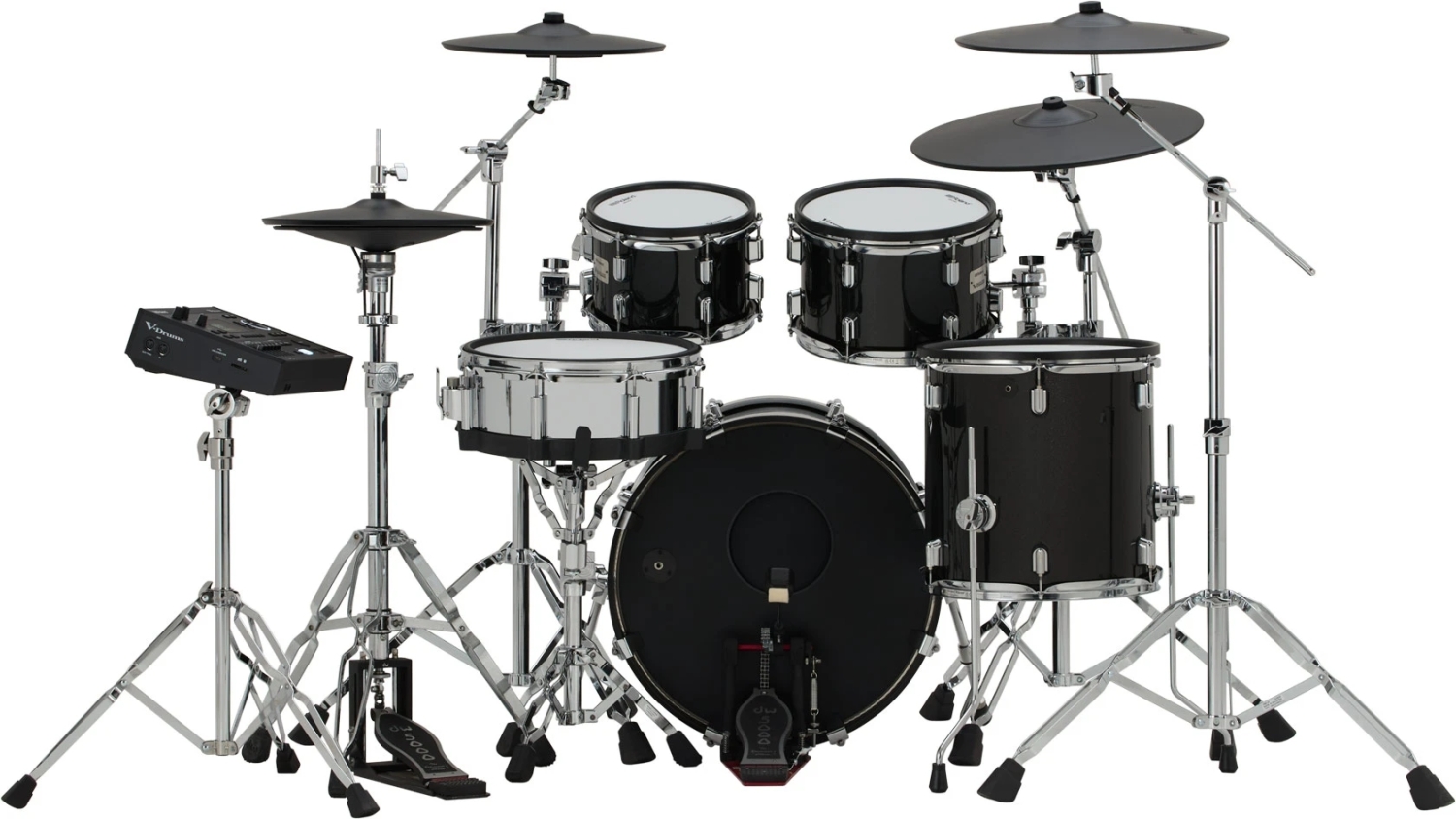 Roland VAD-516 V-Drums