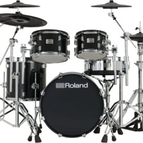 Roland VAD-516 V-Drums