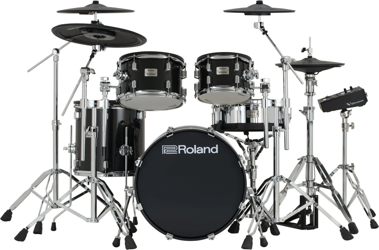 Roland VAD-516 V-Drums