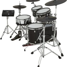 Roland VAD-516 V-Drums