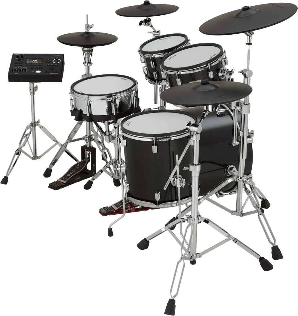 Roland VAD-516 V-Drums