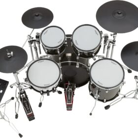 Roland VAD-516 V-Drums