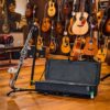 Selmer Depose Model 30 tot lage Eb