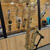 Selmer Serie III tenorsaxofoon
