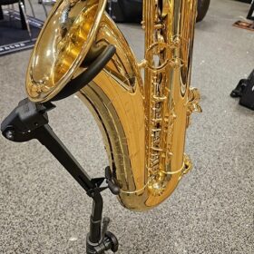 Selmer Serie III tenorsaxofoon