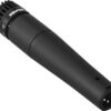 Shure SM57-LCE