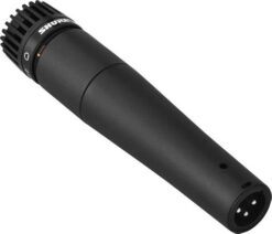 Shure SM57-LCE