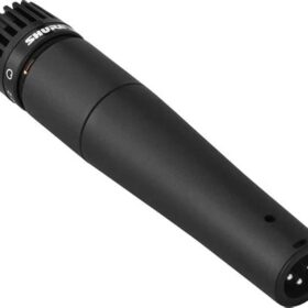 Shure SM57-LCE