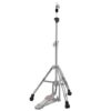 Sonor HH 2000 Hihat Statief