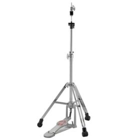 Sonor HH 2000 Hihat Statief
