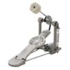 Sonor SP 1000 Single Bass Drum Pedal