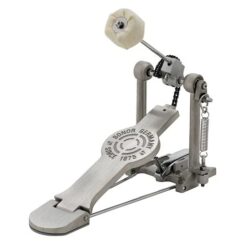 Sonor SP 1000 Single Bass Drum Pedal