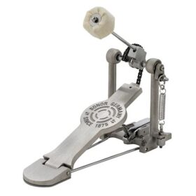 Sonor SP 1000 Single Bass Drum Pedal