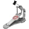Sonor SP 2000 Single Bass Drum Pedal