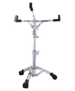 Sonor SS 2000 Snaartrom Statief