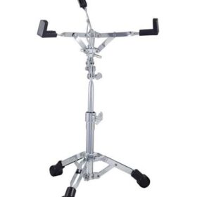 Sonor SS 2000 Snaartrom Statief