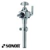 Sonor TA 4000 Tom Arm