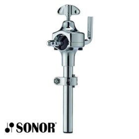 Sonor TA 4000 Tom Arm