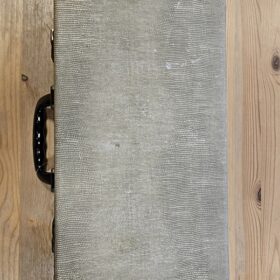 Strasser SML Bb Klarinet