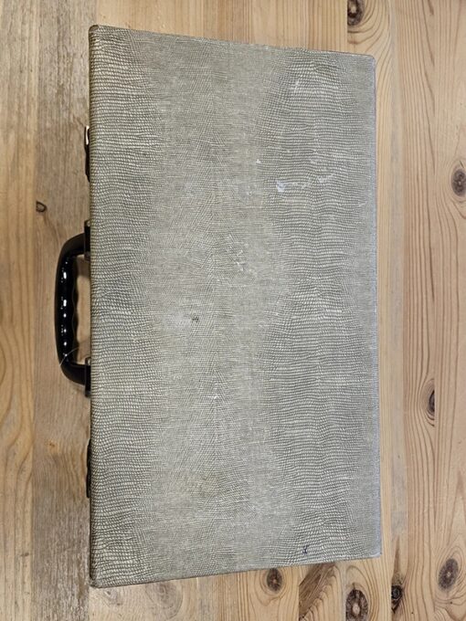 Strasser SML Bb Klarinet