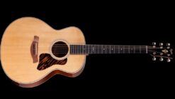 Taylor Gold Label 514e