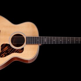 Taylor Gold Label 514e