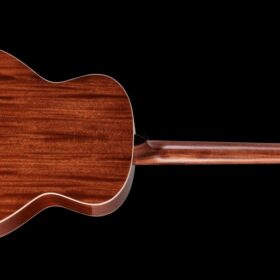 Taylor Gold Label 514e