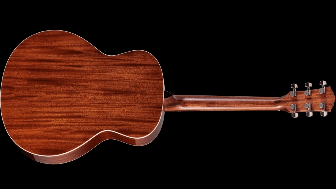 Taylor Gold Label 514e