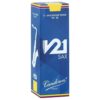 Vandoren V21 Tenorsax 3