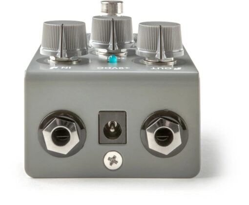 Way Huge WM45 Doom Hammer Fuzz