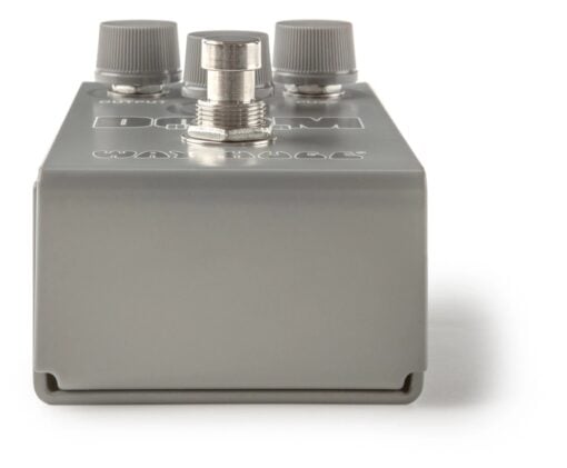 Way Huge WM45 Doom Hammer Fuzz