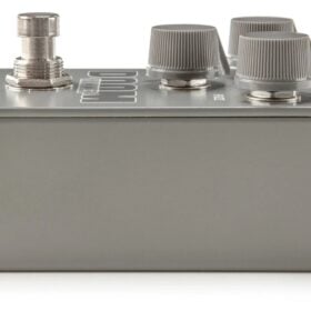Way Huge WM45 Doom Hammer Fuzz